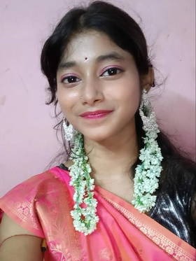 Bangalore Call Girls